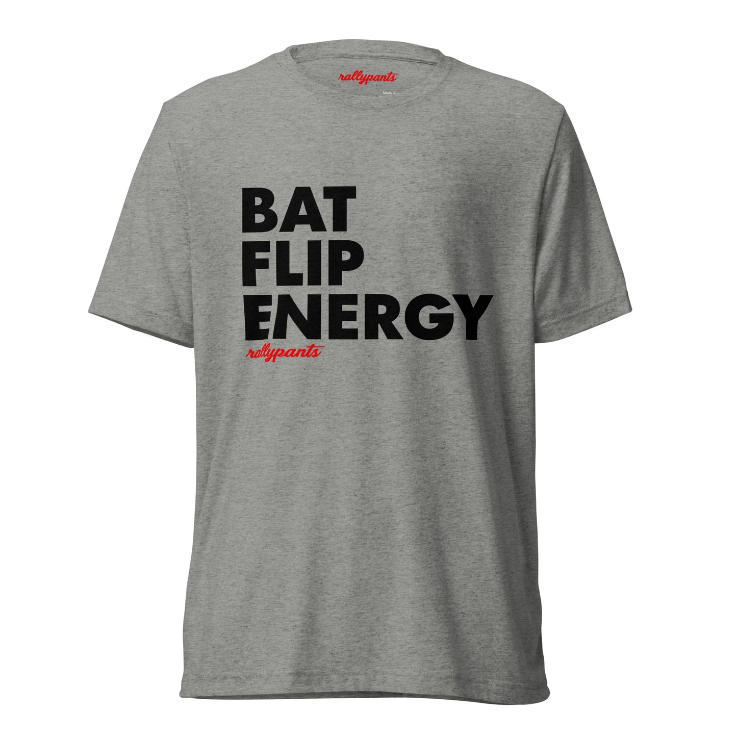 unisex-tri-blend-t-shirt-athletic-grey-triblend-front-6709f5d0c4053.jpg