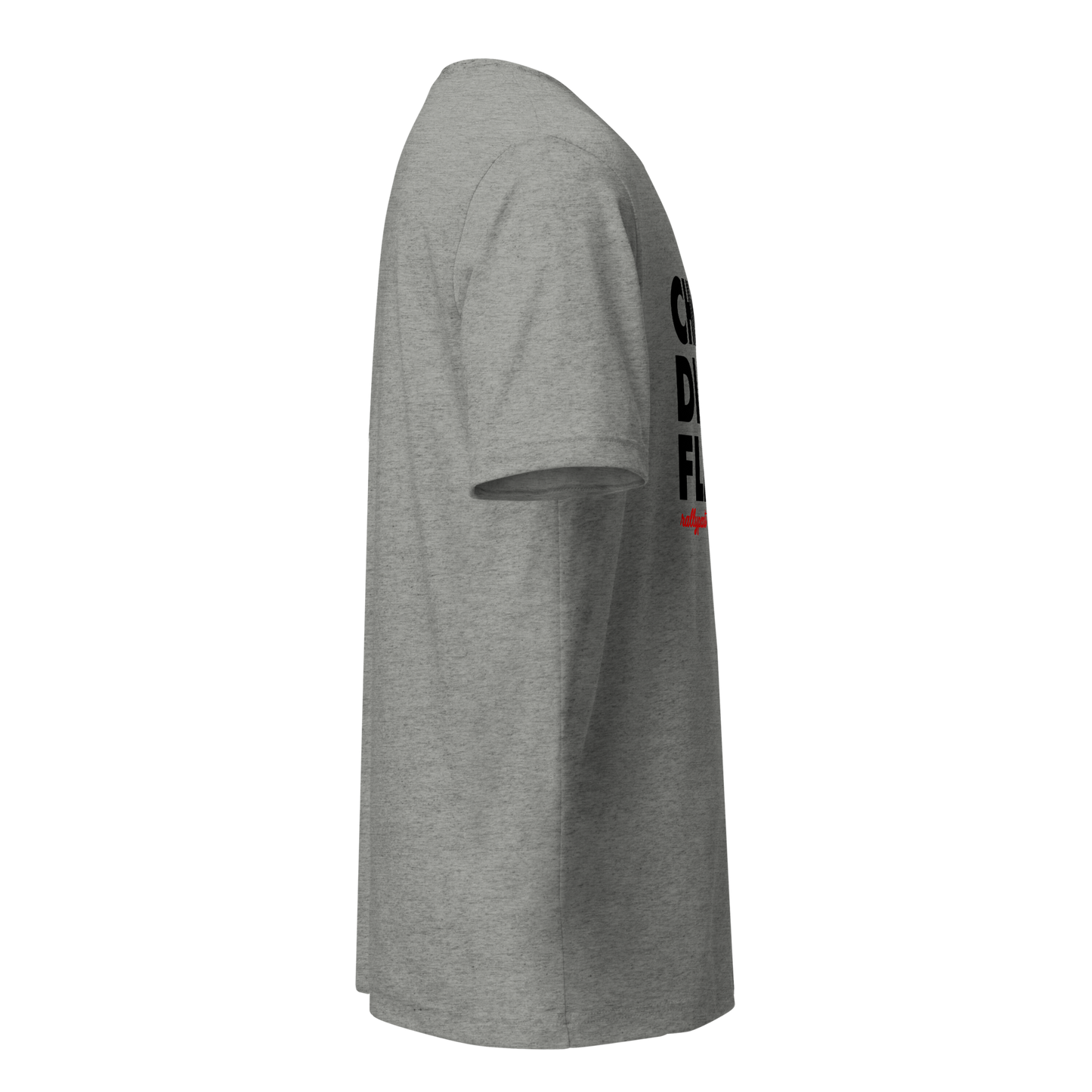 unisex-tri-blend-t-shirt-athletic-grey-triblend-right-66b3d04c3f50b.png