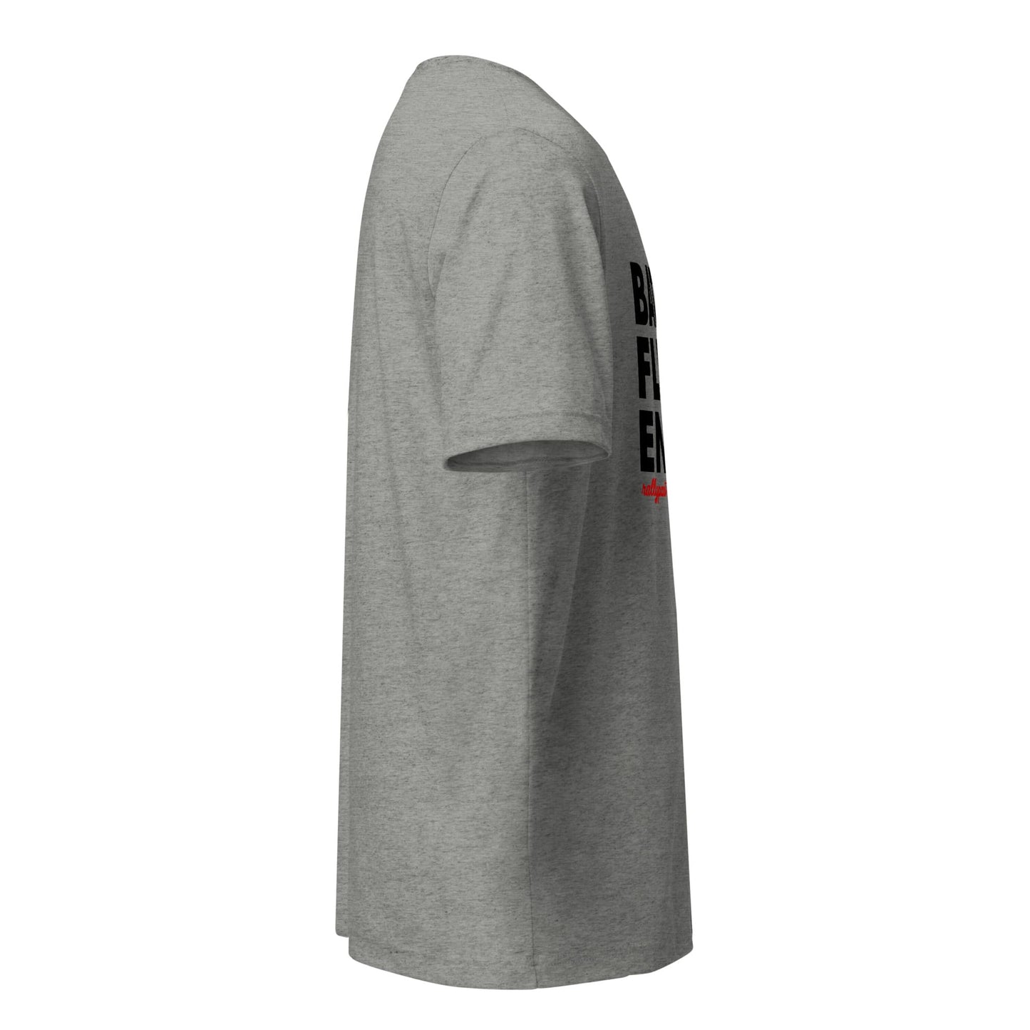 unisex-tri-blend-t-shirt-athletic-grey-triblend-right-6709f5d0d1808.jpg