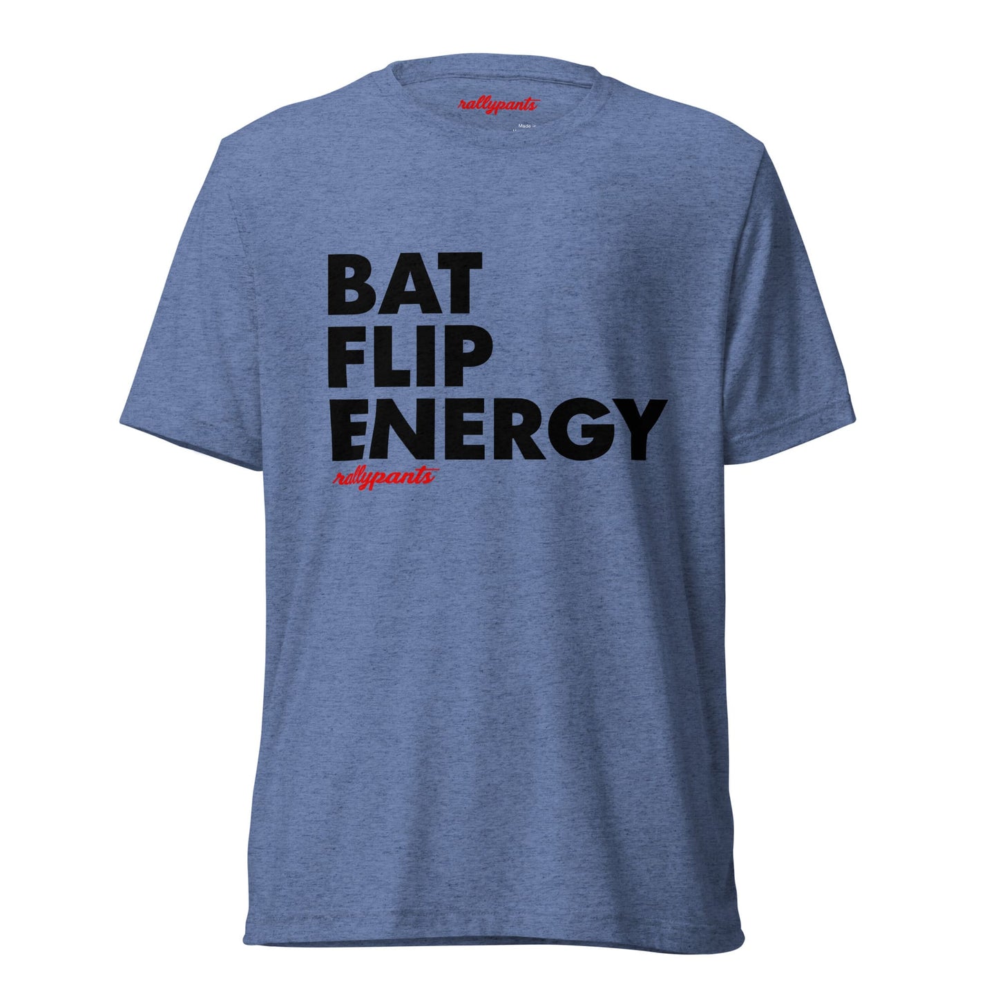 unisex-tri-blend-t-shirt-blue-triblend-front-6709f5d0a0cbe.jpg