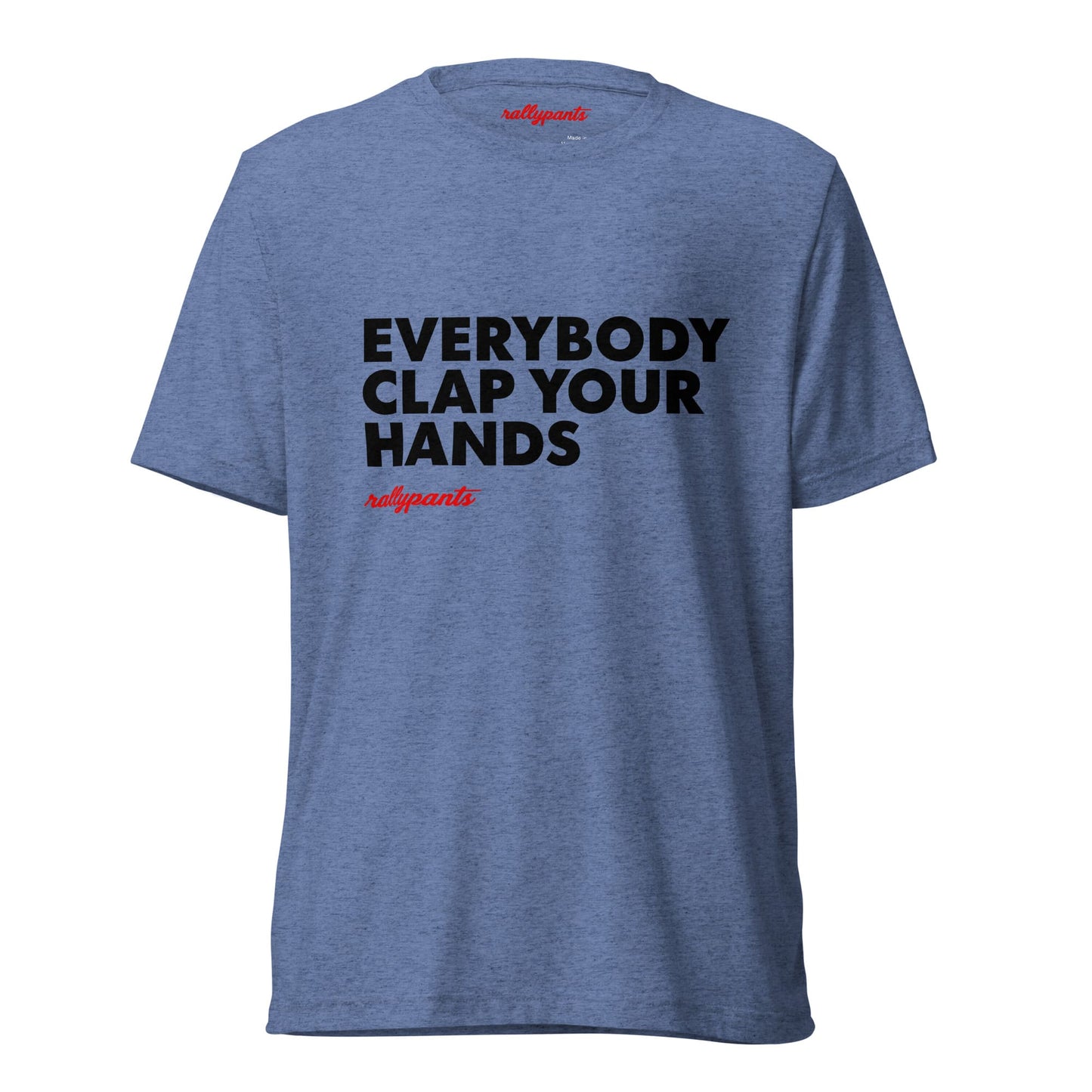 unisex-tri-blend-t-shirt-blue-triblend-front-6709f8a206531.jpg