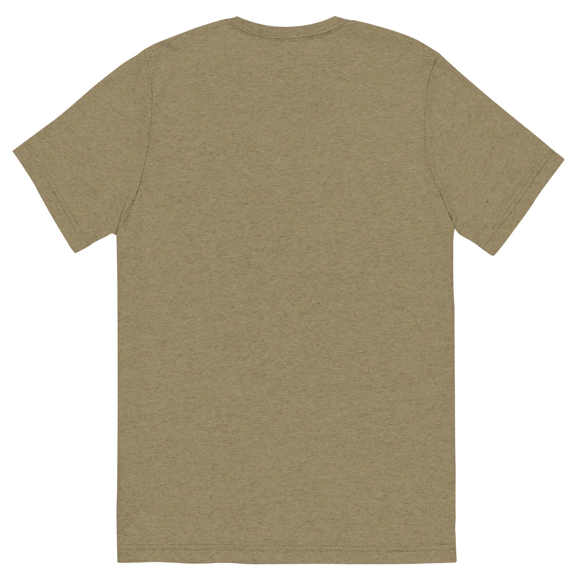 unisex-tri-blend-t-shirt-olive-triblend-back-66a405a56eb64.jpg