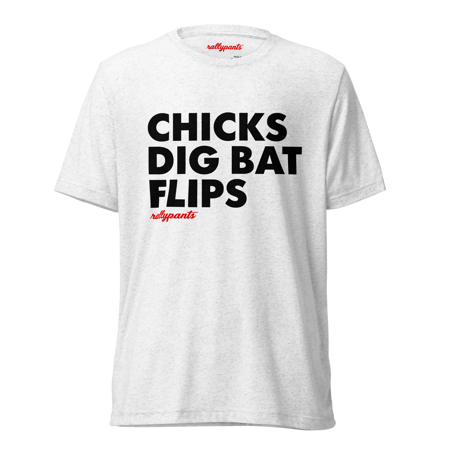 unisex-tri-blend-t-shirt-solid-white-triblend-front-66b3d04c60b46.png