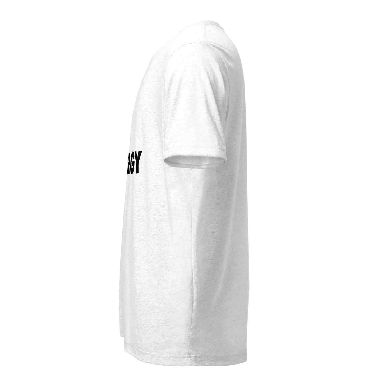 unisex-tri-blend-t-shirt-solid-white-triblend-left-6709f5d159f67.jpg
