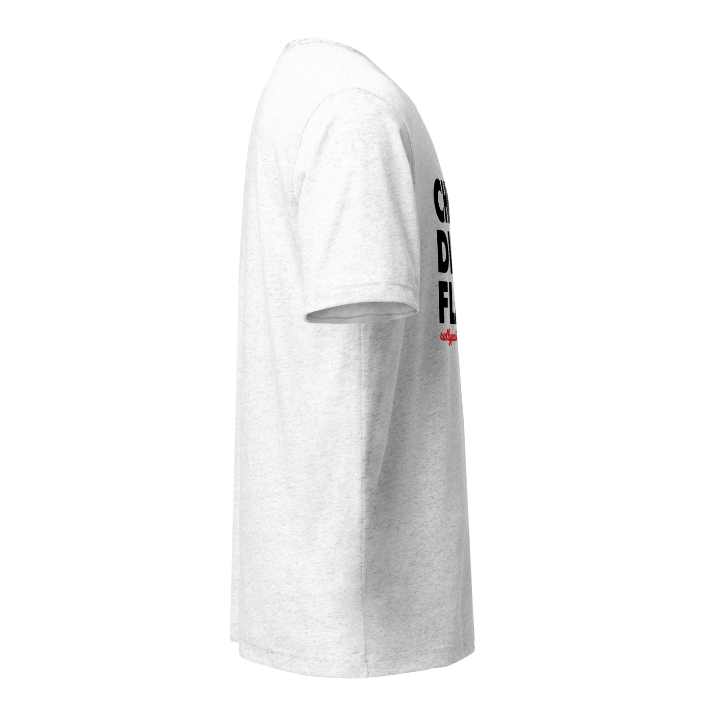 unisex-tri-blend-t-shirt-solid-white-triblend-right-66b3d04c70b43.png