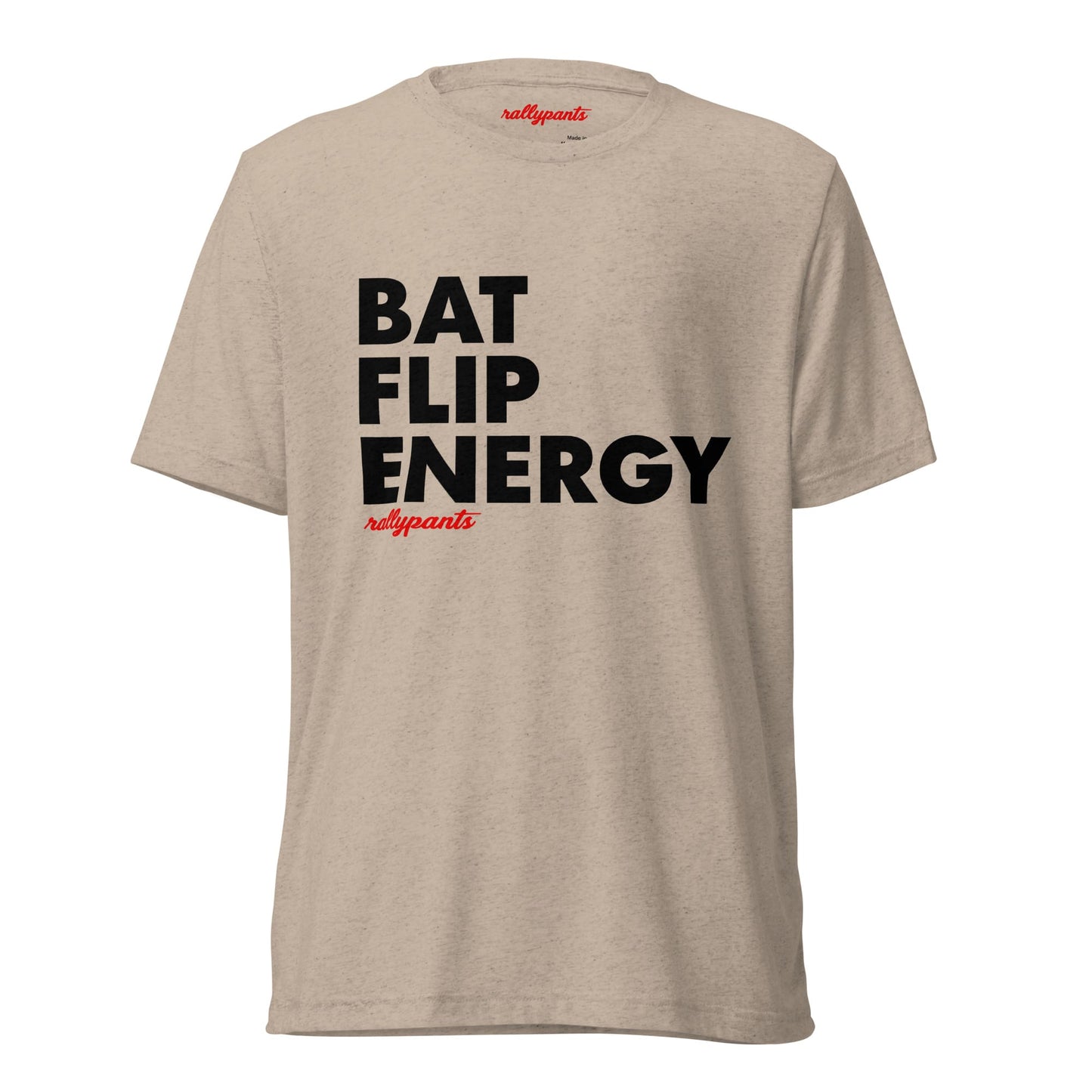 unisex-tri-blend-t-shirt-tan-triblend-front-6709f5d0e2469.jpg
