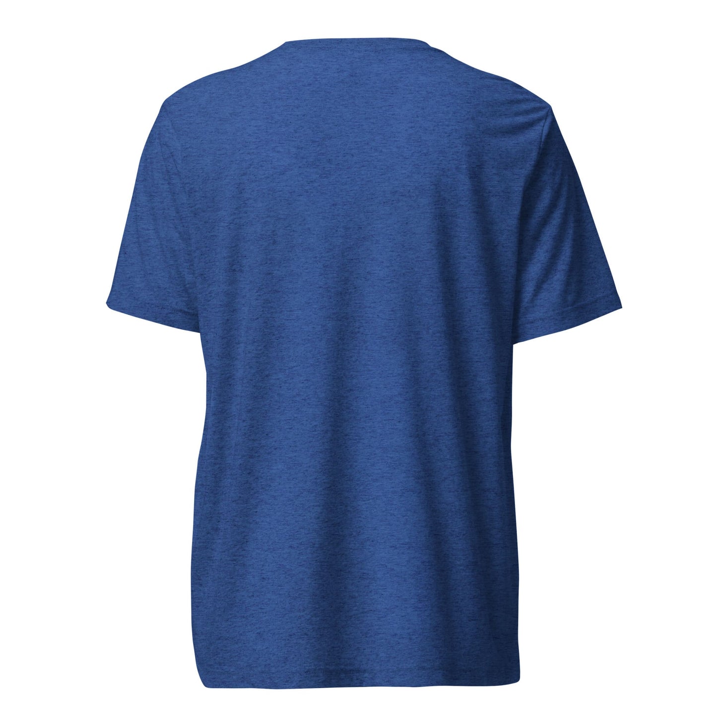 unisex-tri-blend-t-shirt-true-royal-triblend-back-6709f5d09f683.jpg