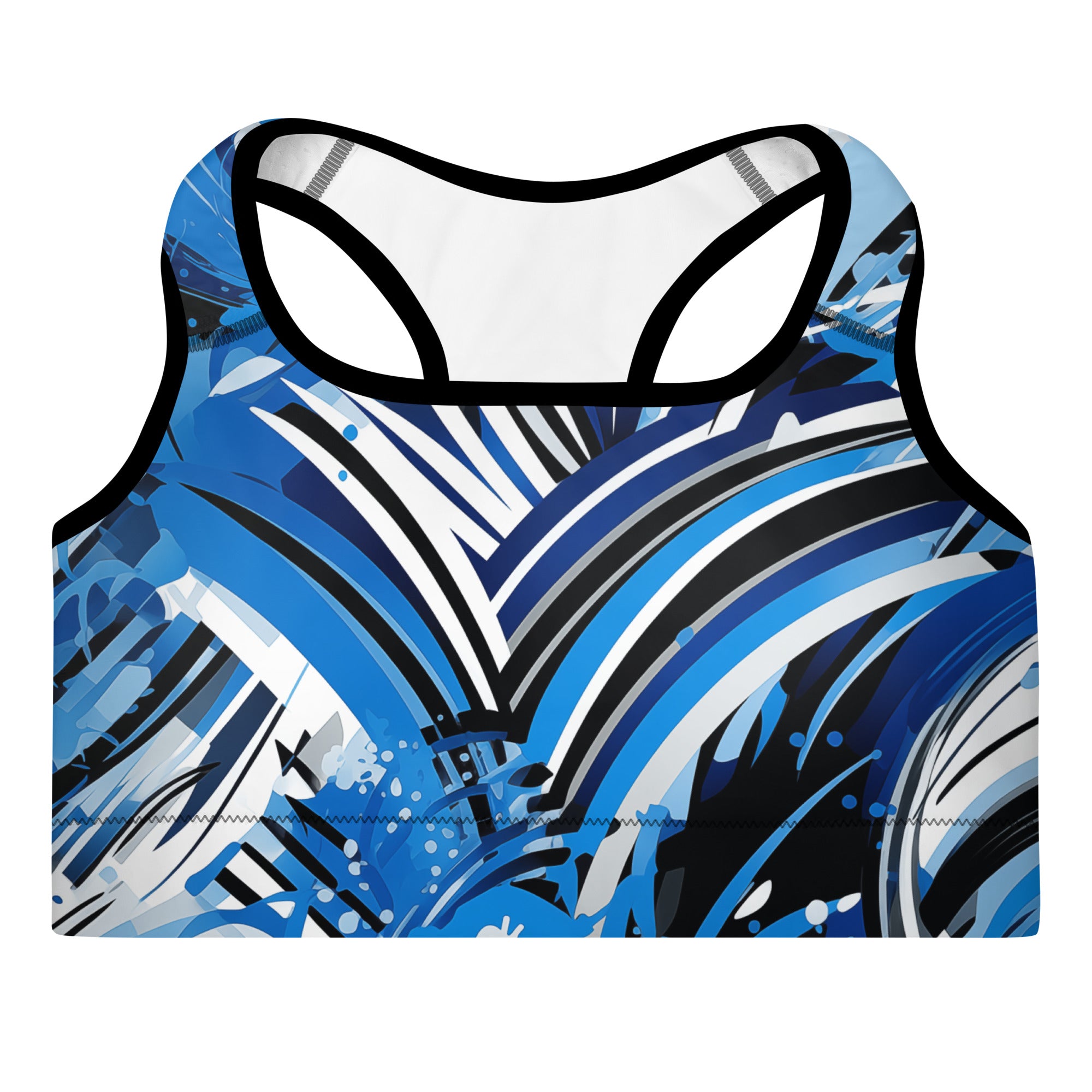 Gym Wear