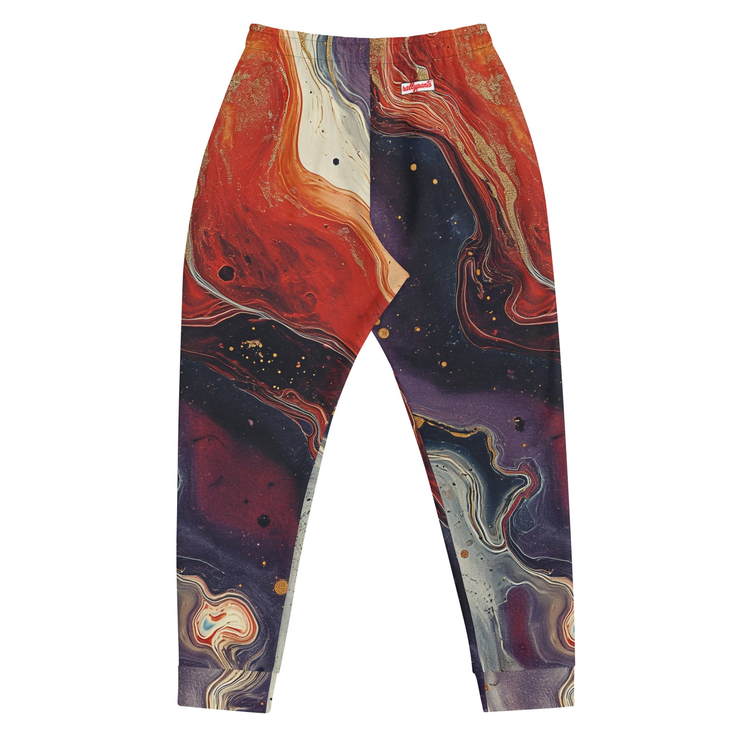 Joggers