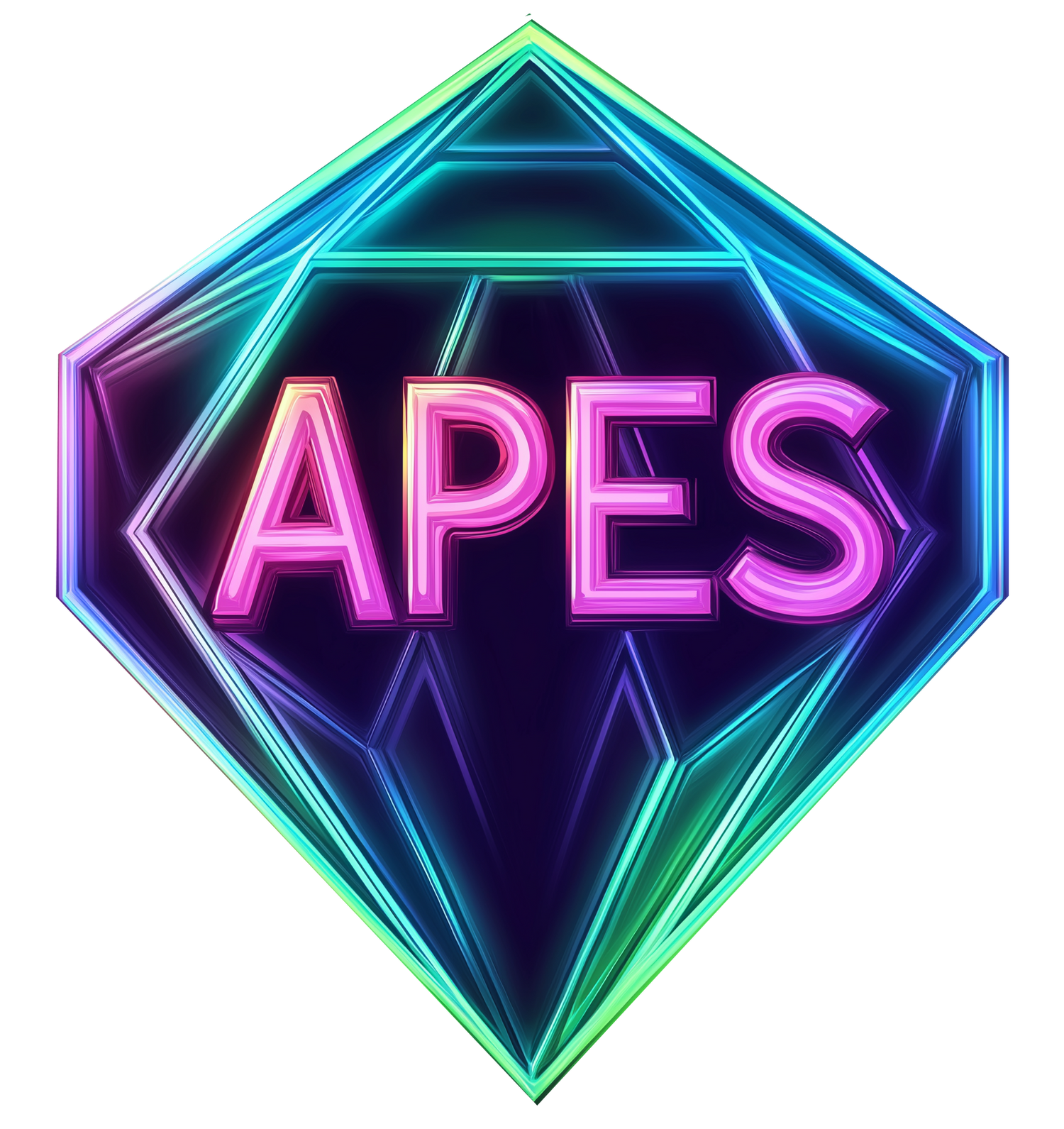 APES