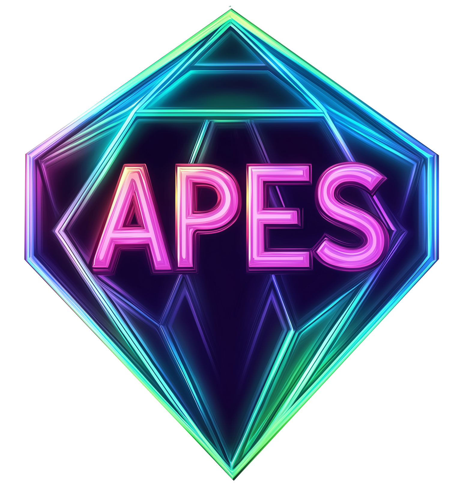 APES