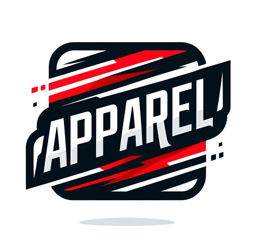 Apparel