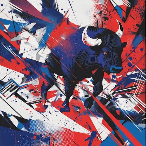 buffalo ny blue/red/white