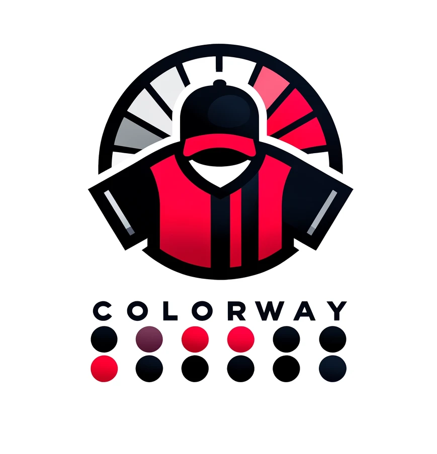 Colorways