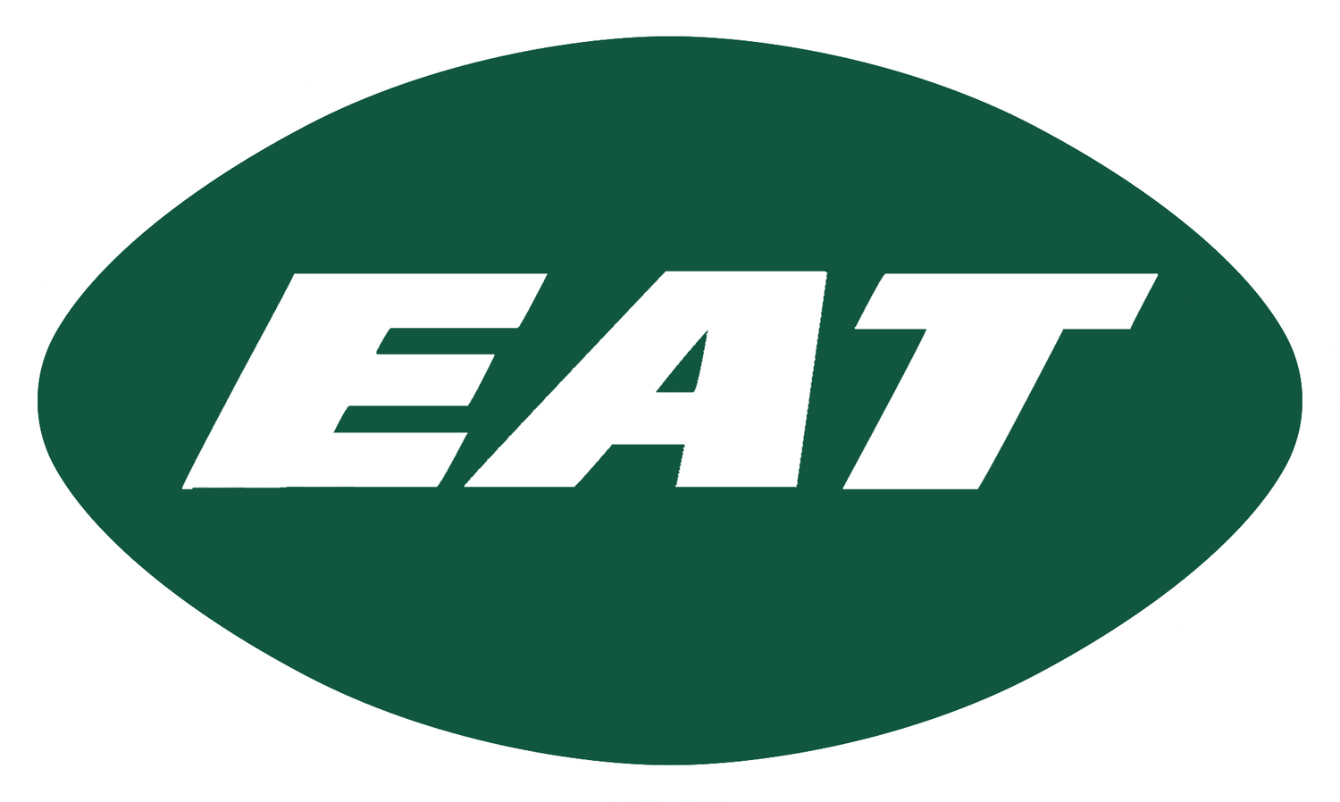 Eat the Pain
