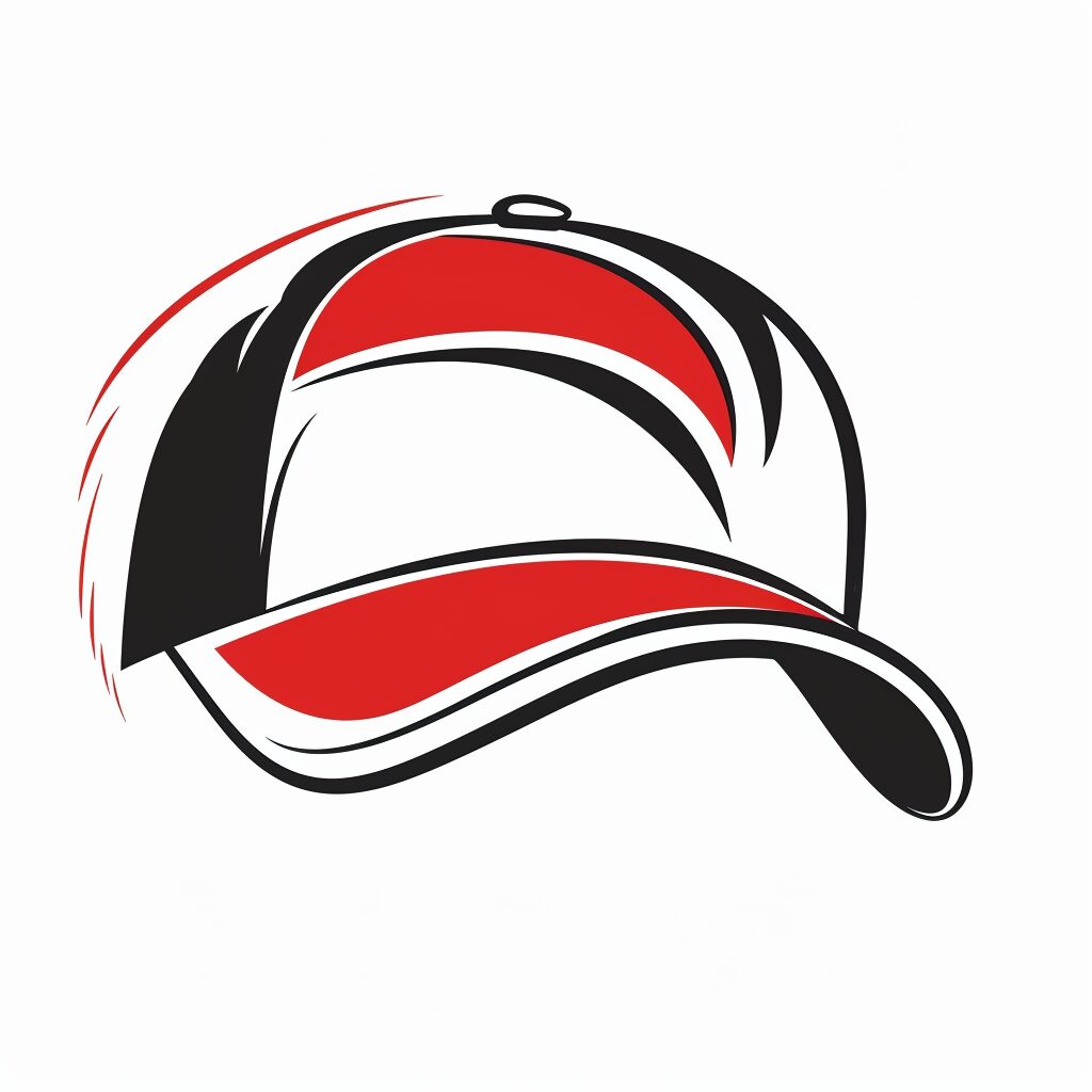 Headwear (Hats)