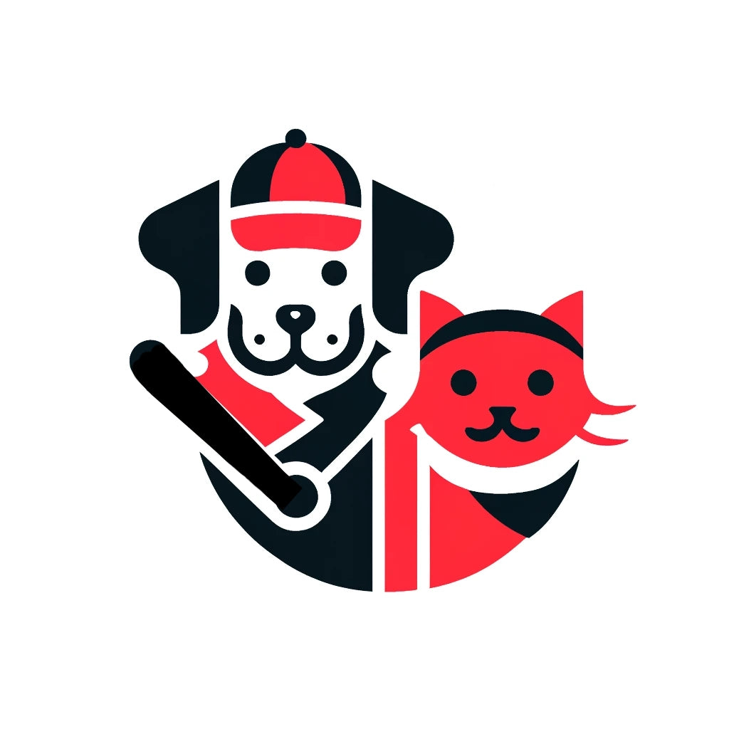 Pets