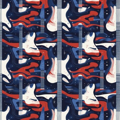 tennessee navy/blue/red/white