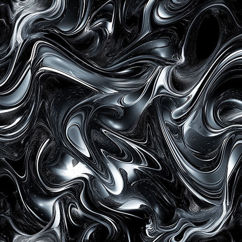 las vegas black hole black/silver