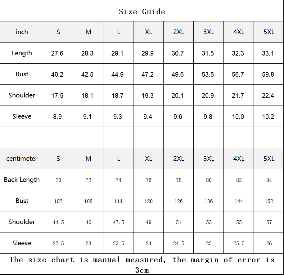 Clubbin Retro Men’s Golf Polo – Vintage Blocks image 2