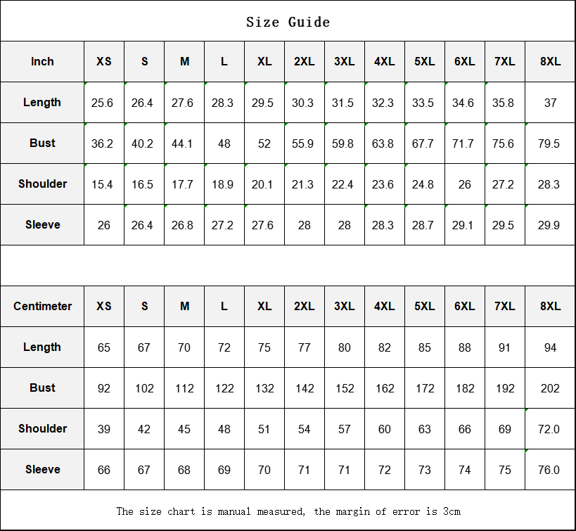 thermal waffle half button pullover hoodie - san marcos royal blue/scarlet red