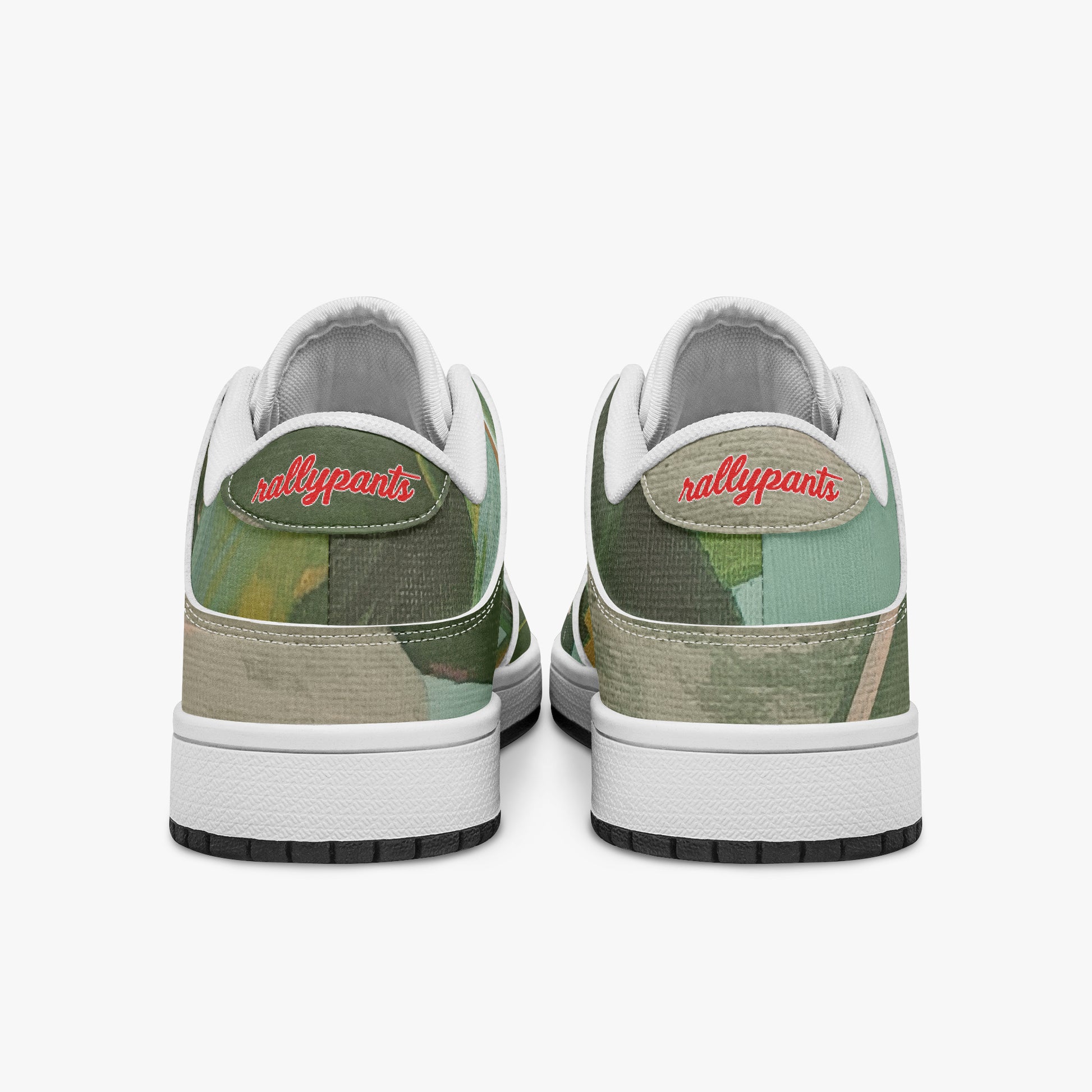 https://jetprint-hkoss.oss-accelerate.aliyuncs.com/merchantUpload/38103/0cf85e60d7f74567b5532c24e2b2c4b0.jpg