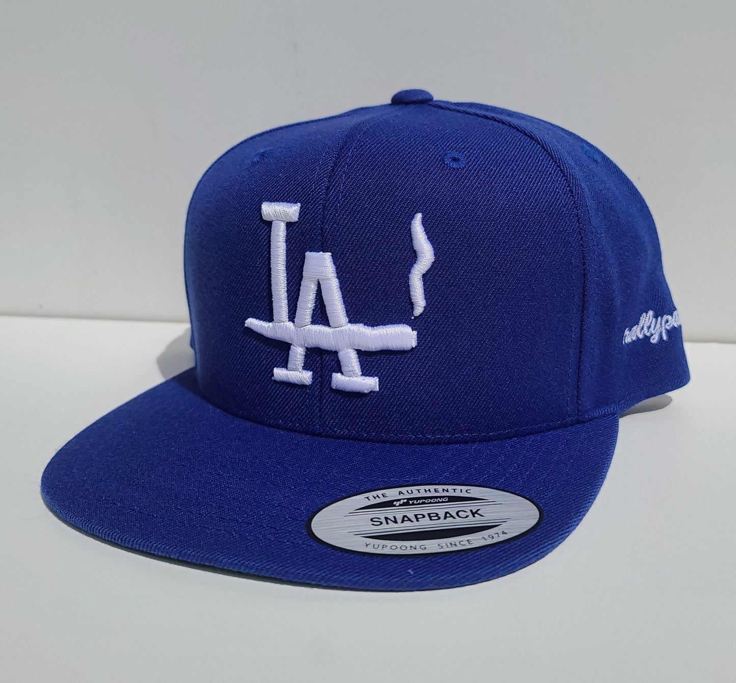 la_chill
