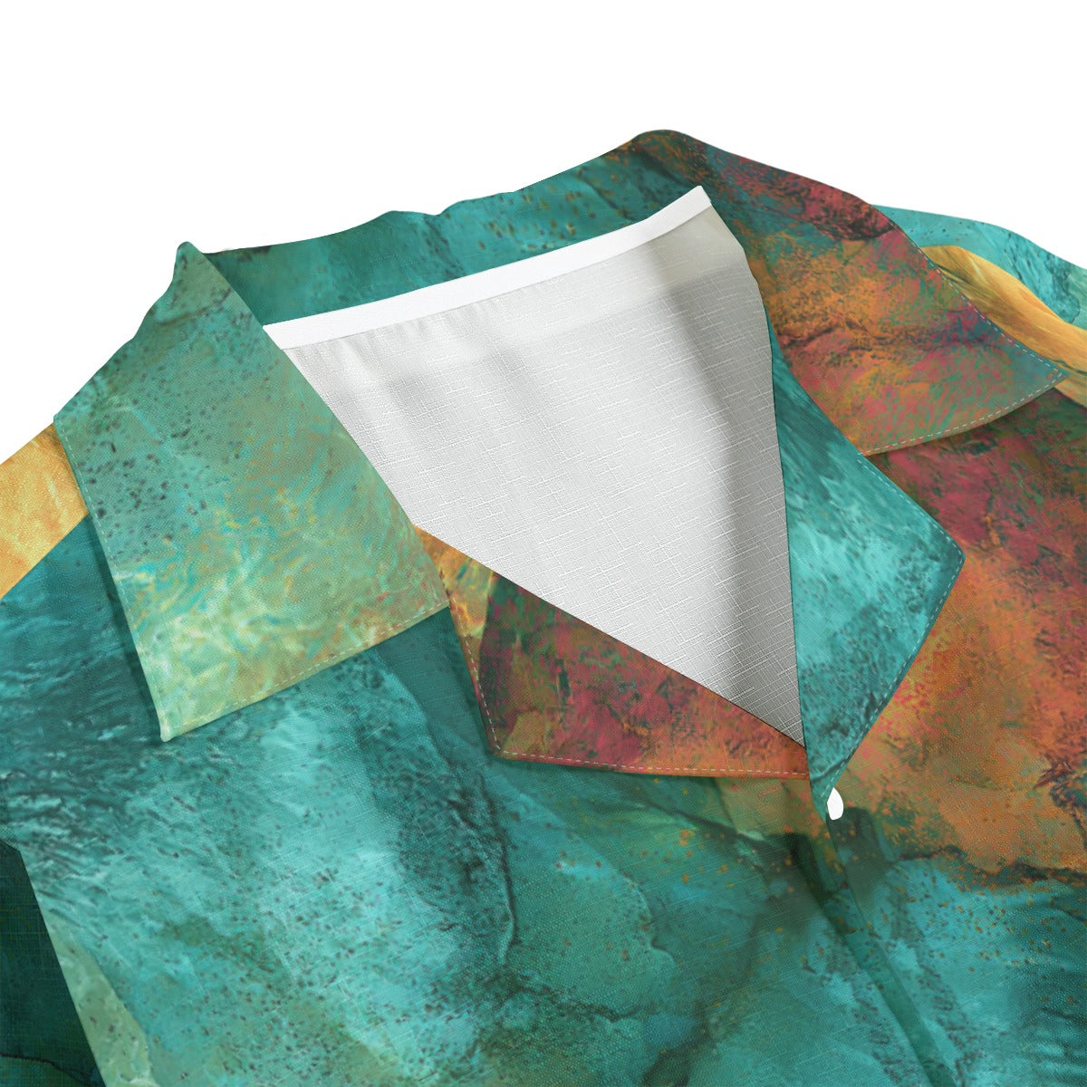 Vegas Pool Party Cabana Crush Hawaiian Shirt