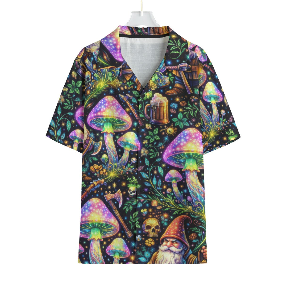 ADS-3MCSYM91-N9YUS-FFFFFF