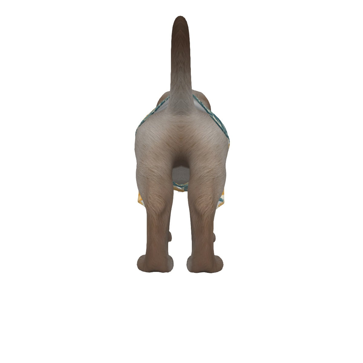 244276-0e5c3b40-3da5-4564-88ea-171500be076d.jpeg