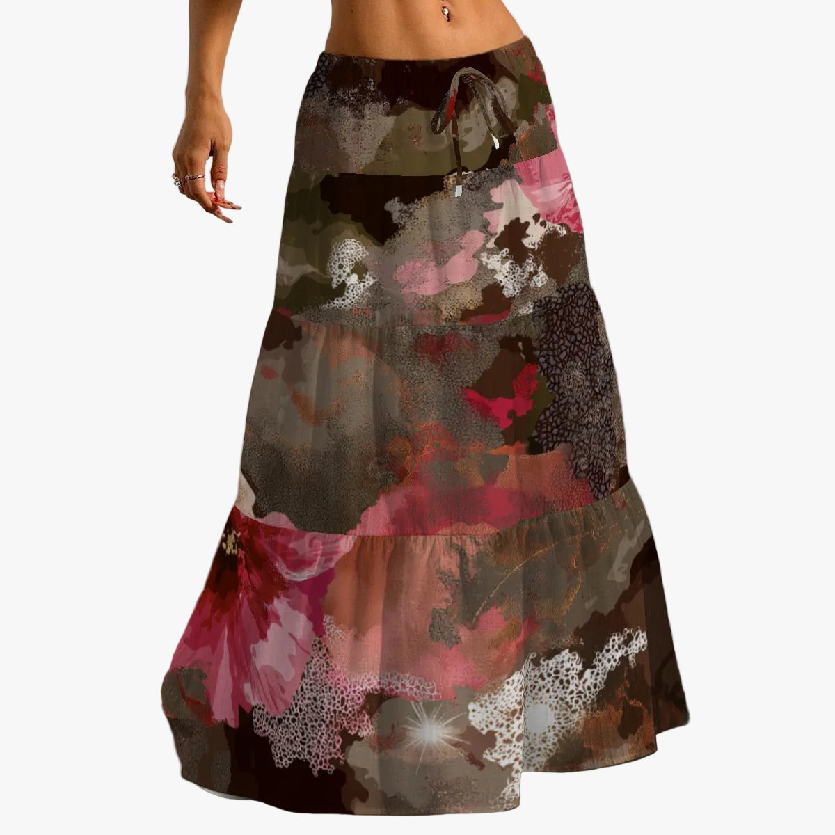 ADS-3WDSDC58-N2QKG-FFFFFF