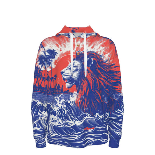 ADS-3MHPBT11-MZWXC-FFFFFF