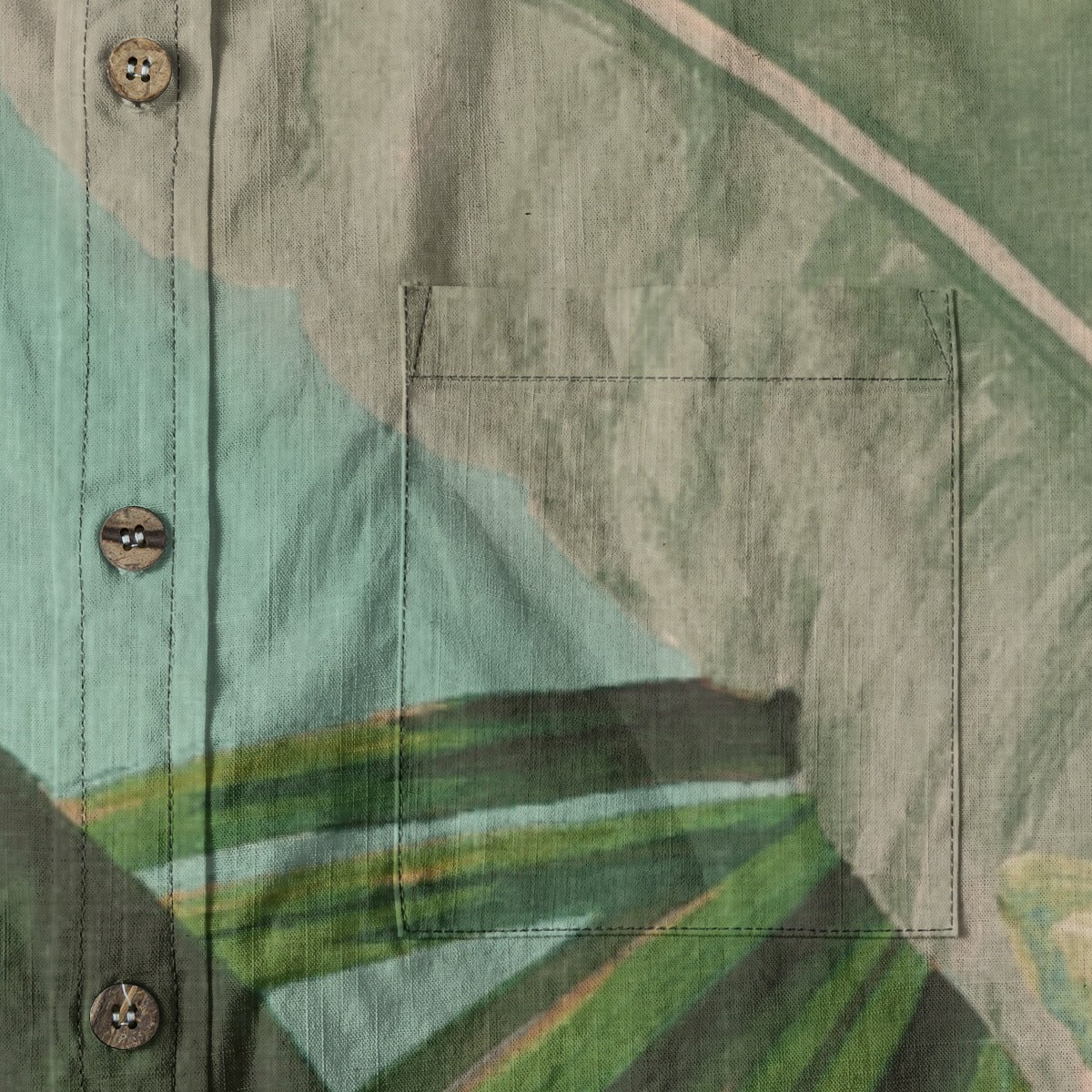 244276-3d675c79-83ae-42f4-9f7a-2a58b867992e.jpeg