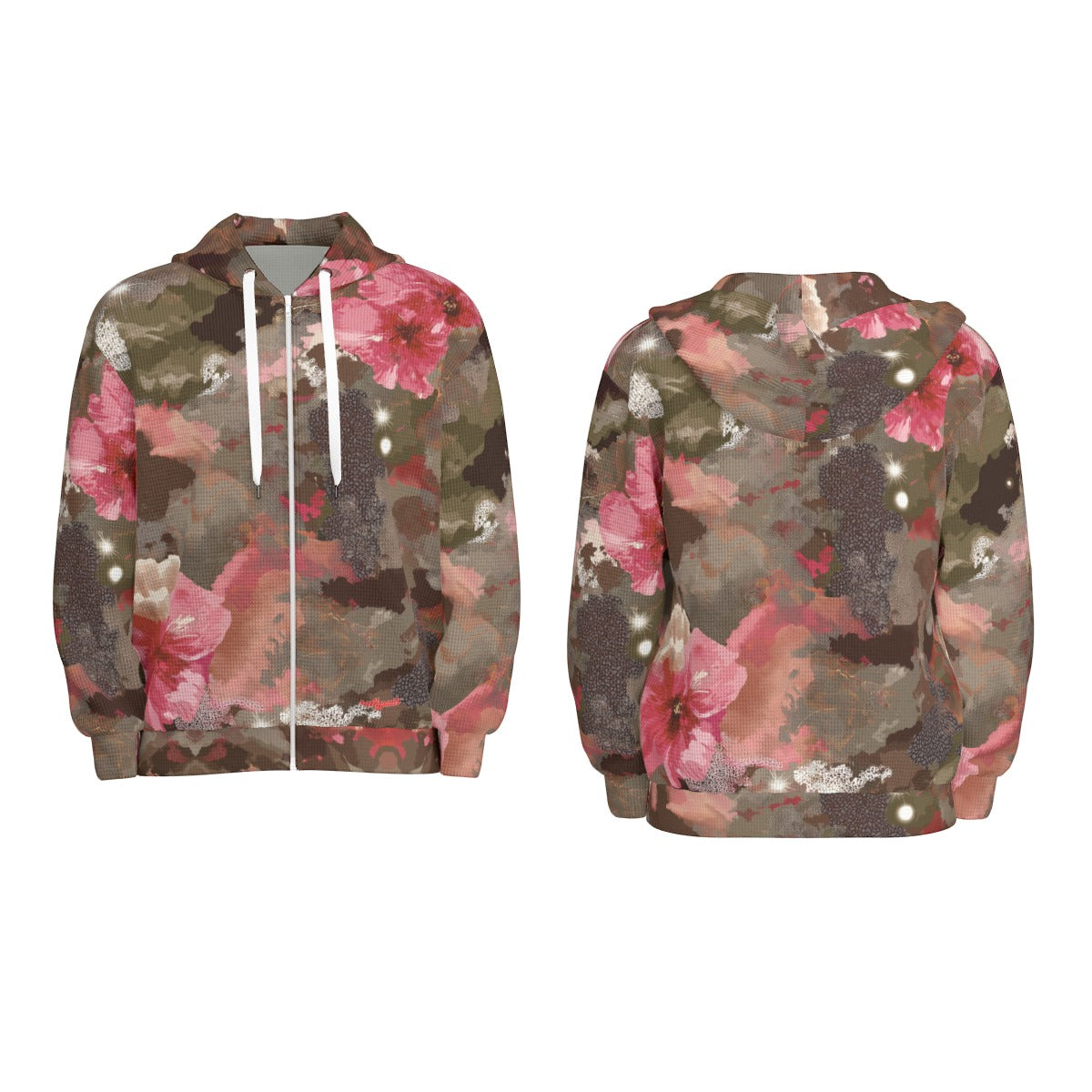 ADS-3UHPWY02-N2QKK-FFFFFF