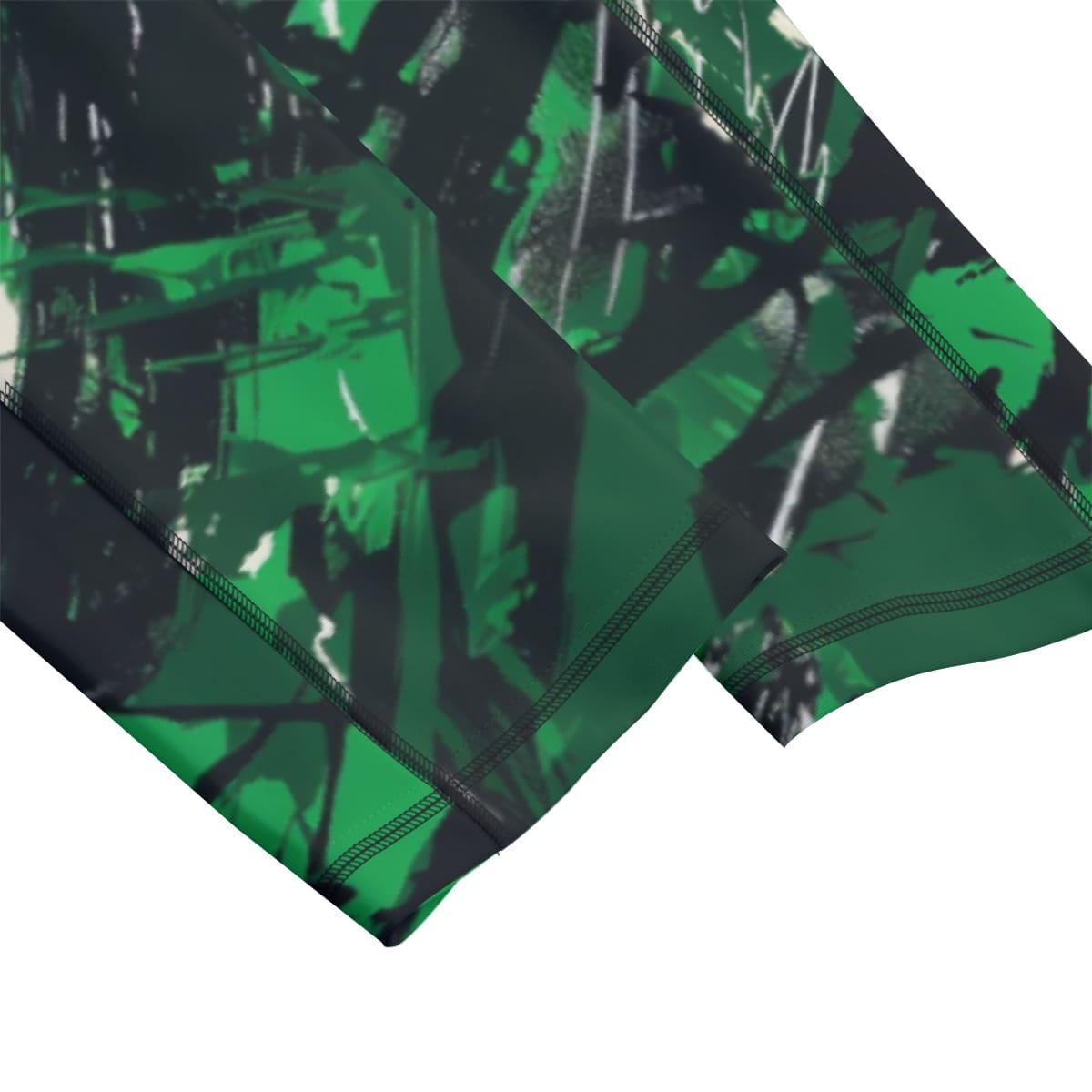 244276-539eab41-16f9-4846-b0e0-d06b73033b8f.jpeg