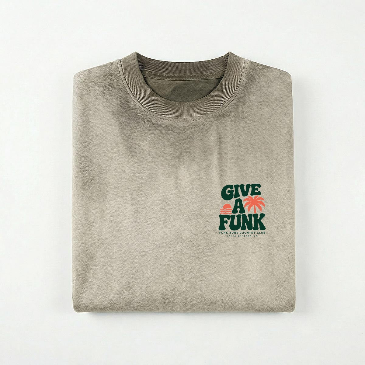 ADS-2MTXDA17-PURKA-000000