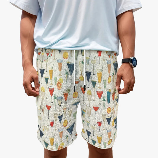 ADS-3MPXDK56-N3CRB-FFFFFF