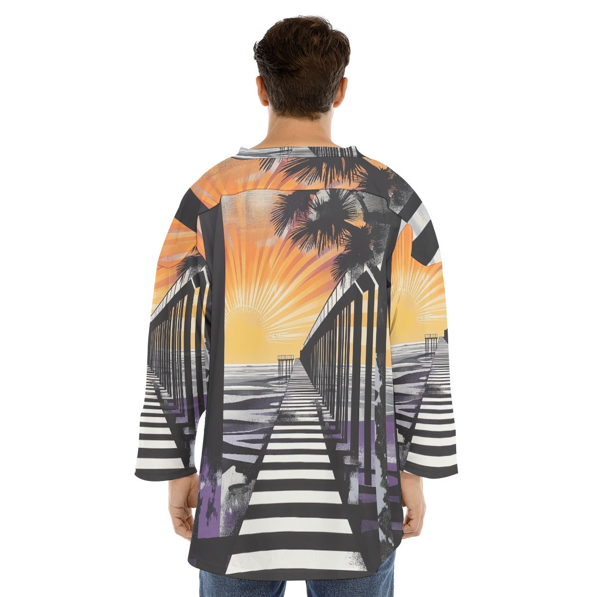 ADS-3MYQBQ01-NU2E9-FFFFFF