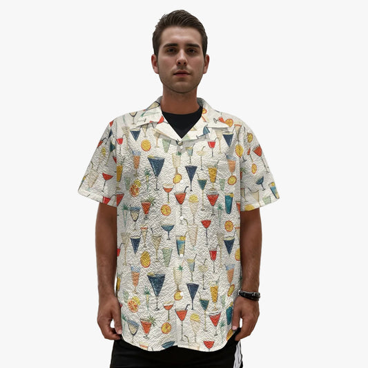 ADS-3MCSDX43-N3CQ7-FFFFFF