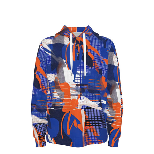 ADS-3MHPBT11-MY94G-FFFFFF