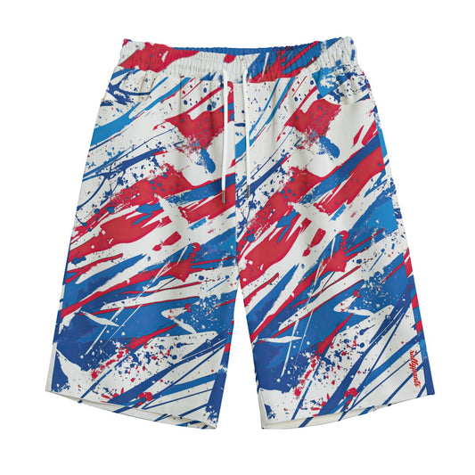 ADS-3MPXZT40-N5133-FFFFFF