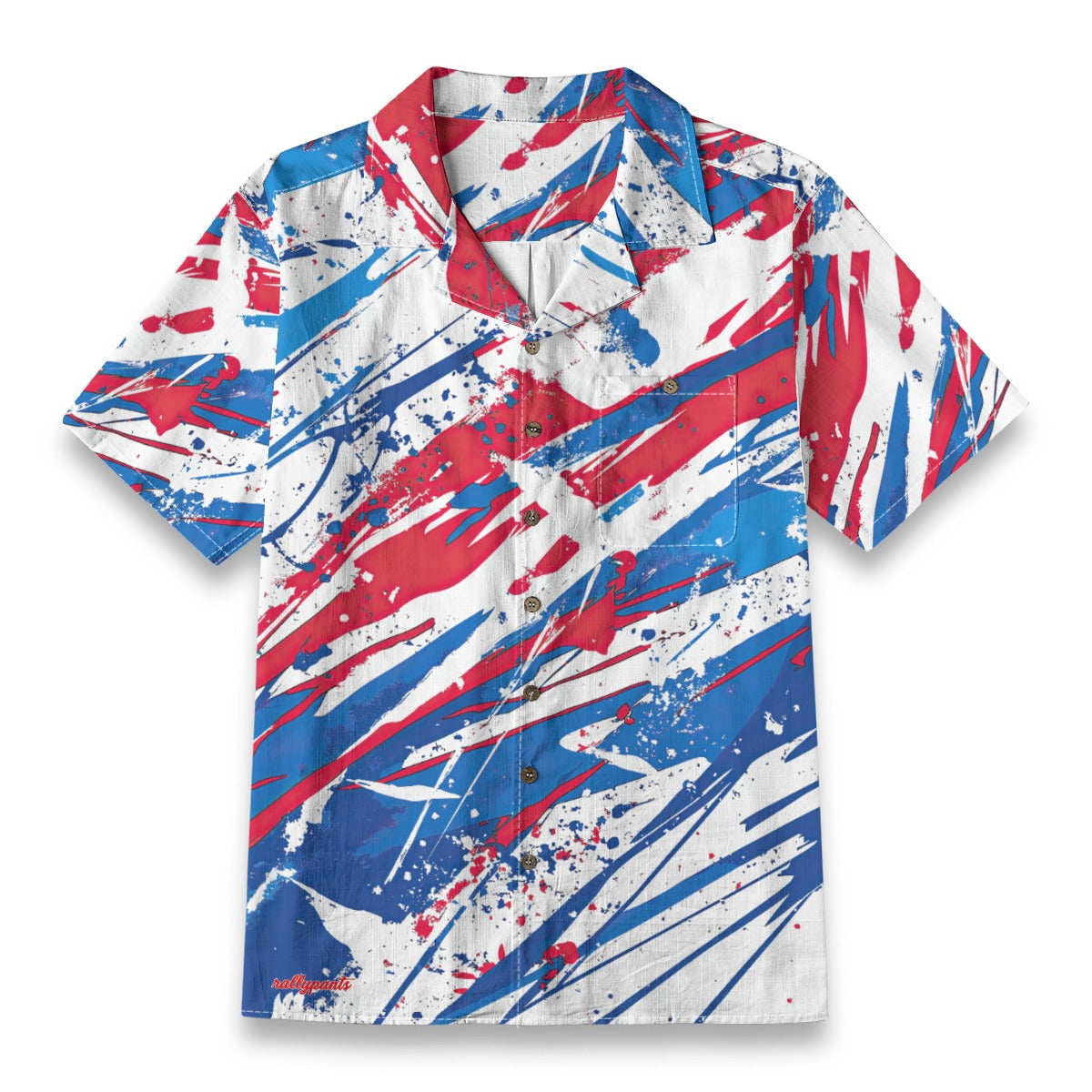 ADS-3MCSMB13-N4ZMP-FFFFFF