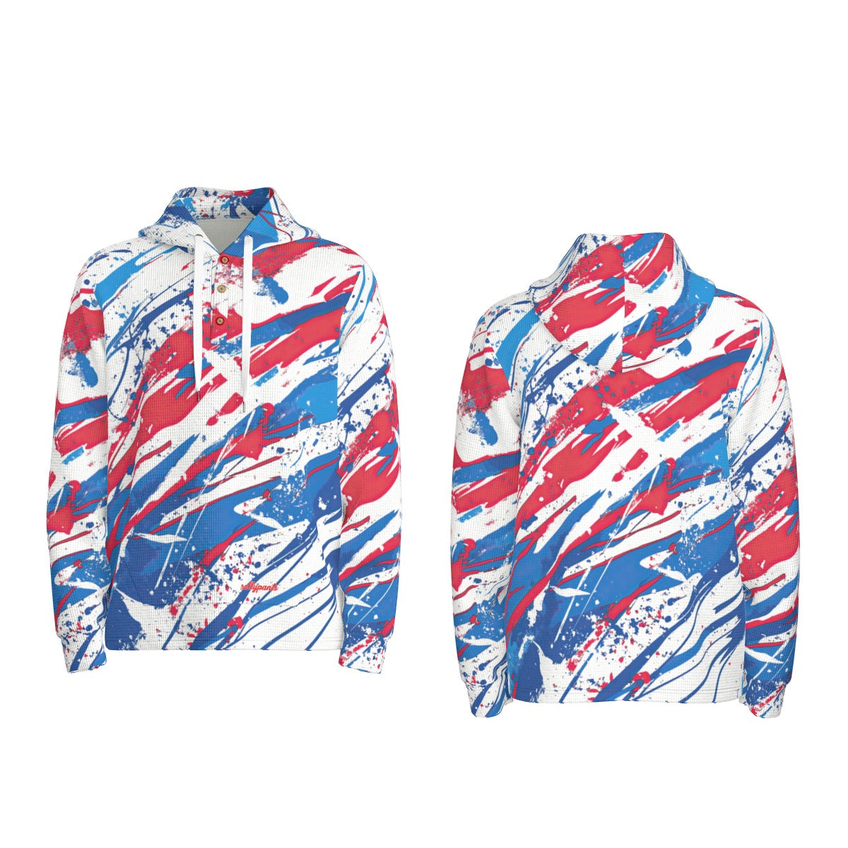 ADS-3MHPBT11-N54Y2-FFFFFF