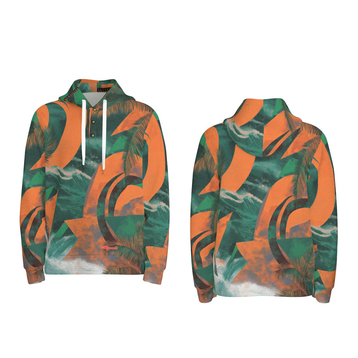 ADS-3MHPBT11-N3ZVQ-FFFFFF