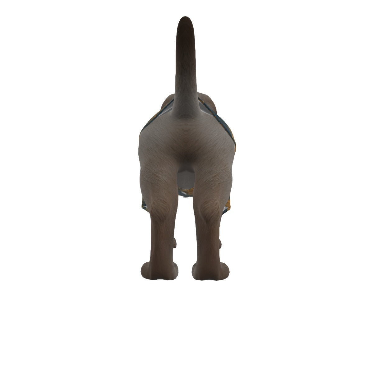 244276-e5a2b420-1751-42bc-a8c7-6f38e4c1369e.jpeg