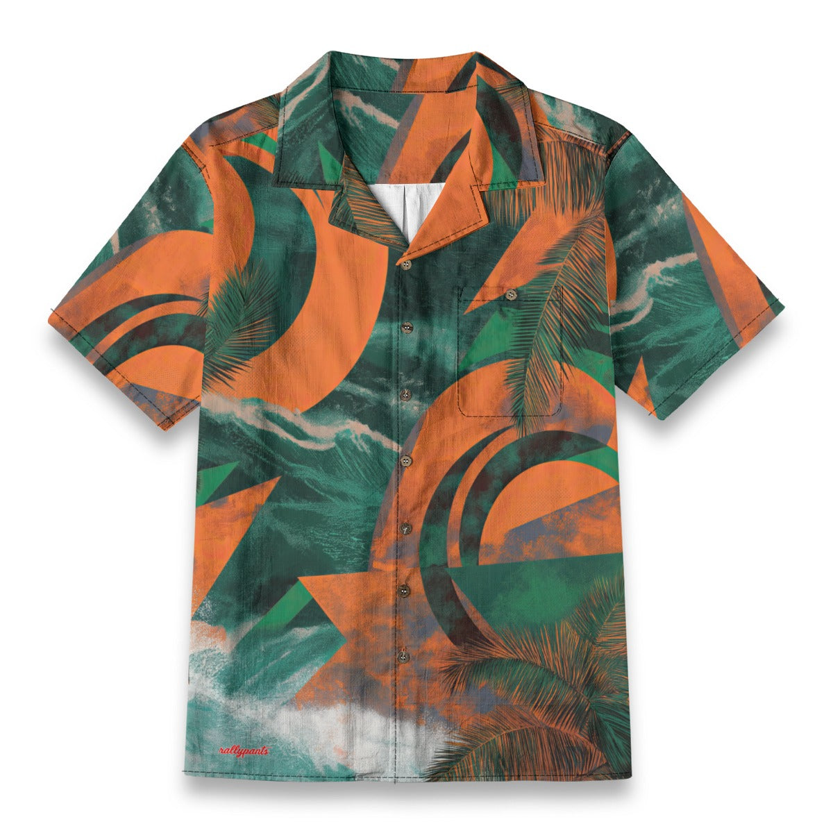 ADS-3MCSMB13-N4B9C-FFFFFF