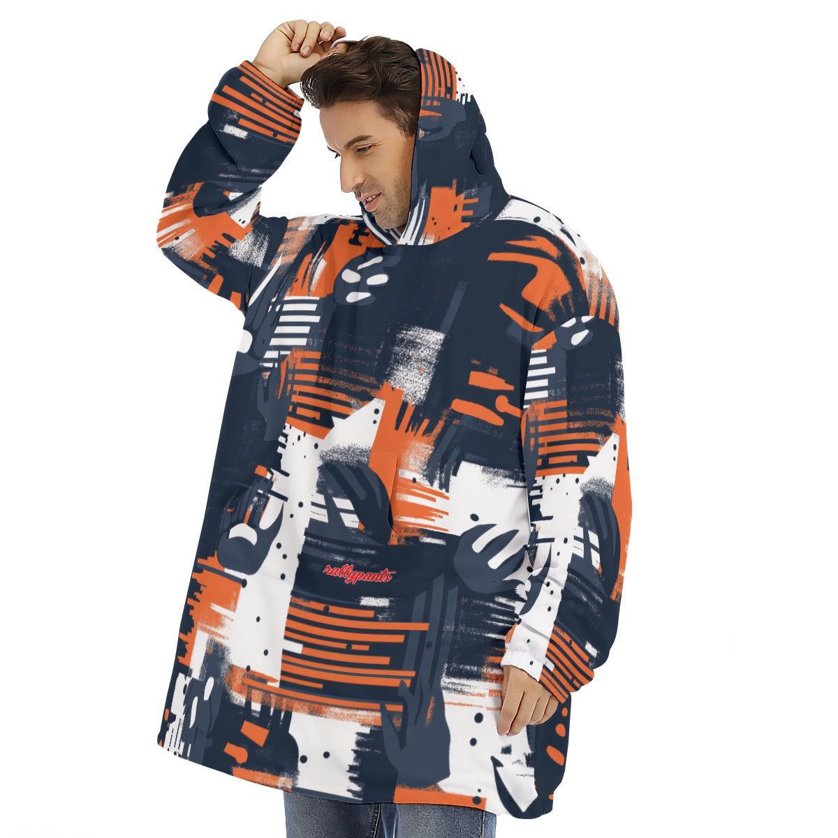 ADS-3MOCMP01-N4ALA-FFFFFF