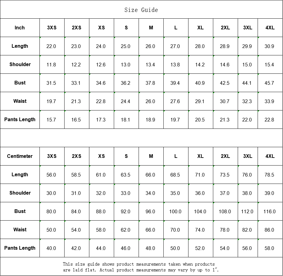 25d08107-465a-45cf-915c-026685e4b740.png