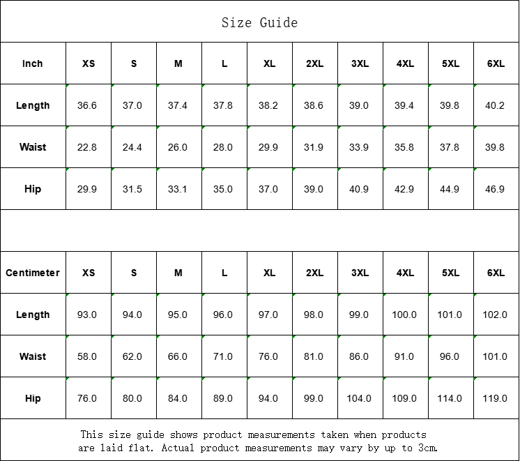 2afdb1fd-534e-4490-bd0c-8a2562217d4c.png