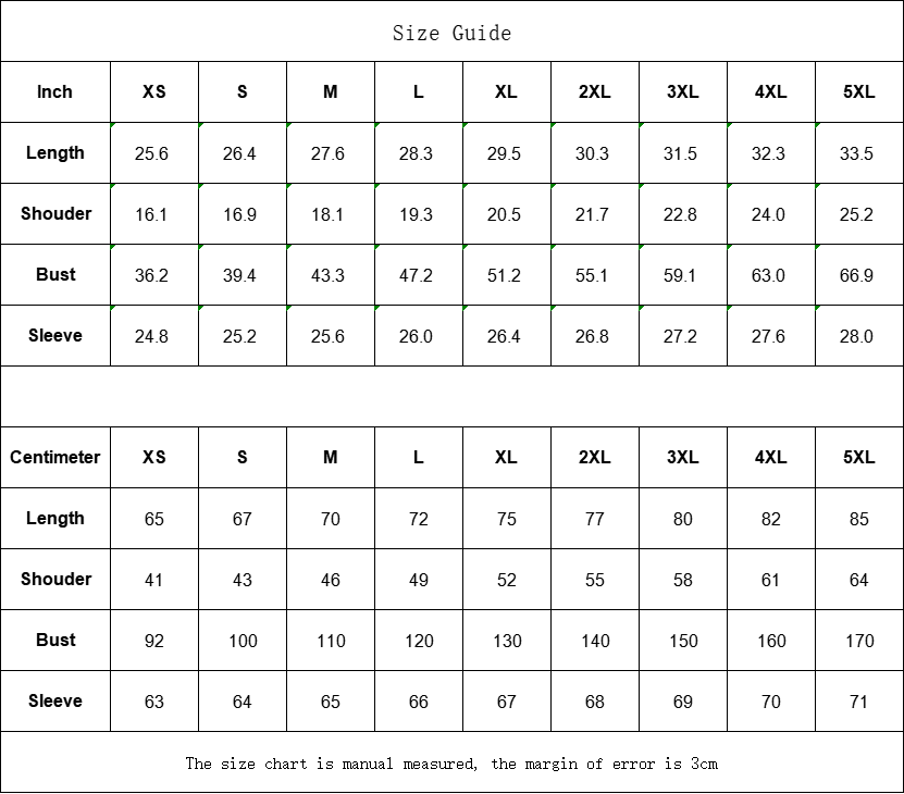 2c9b2459-0658-4dc5-bcd7-2875670cbc2e.png